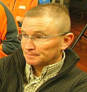 ibarguren--300x320.jpg