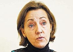 Teresa Díaz Bada. :: USOZ