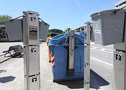 Sigue el debate por el PaP en Zarautz