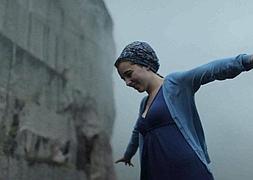 Vídeo: Tráiler del documental 'Bertsolari'