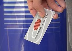 El criterio para las bonificaciones del billete único será la renta y no la edad