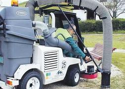 Un 63% de los bidasotarras se muestra «poco o nada» de acuerdo con el PaP