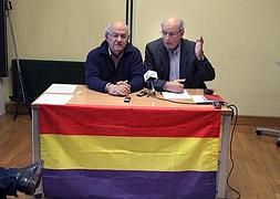 Tolosa organiza su primera Semana Republicana