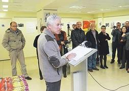 Una generación brillante