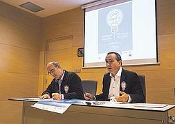 La Feria de Emprendizaje, Innovación y Creatividad celebra su quinta edición