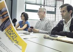 El Ayuntamiento aprueba un protoloco de gestión para los locales de jóvenes