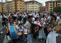 El mejor plan para estrenar agosto
