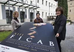 Ficab y San Telmo ya están estudiando líneas de colaboración para el futuro