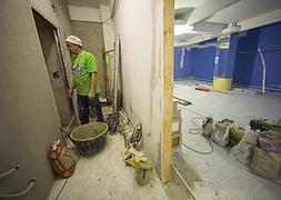 San Miguel contará con un centro social para personas mayores