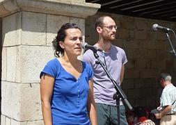 «Txapelak ez du irauli nire bizitza. Aldaketa 2001eko txapelketan izan zen»