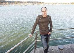 «Aitaren aurpegia ikusten dudanean badakit bertsotan nola ari naizen»