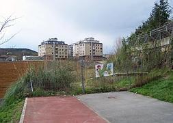 La fase dos de Gain Gainean arrancará dentro de un mes y acabará este año