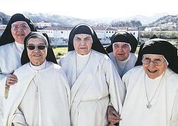 Una vida en Kristobaldegi