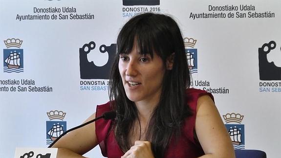 El 18,5% de los hogares donostiarras reciclan la basura orgánica