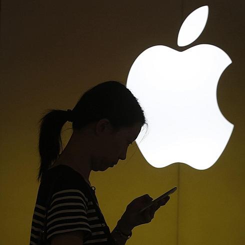 El iPhone 6 podría ir encaminado a conquistar el mercado asiático, uno de los objetivos de Apple.