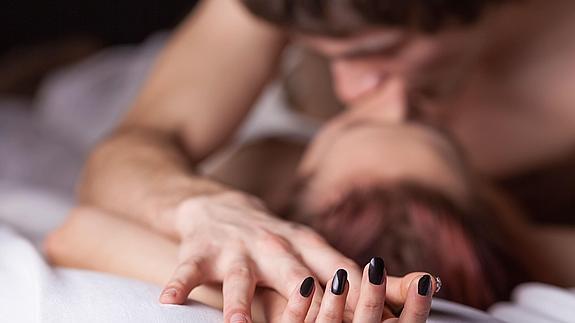 22 síntomas o dolencias que podrían mejorarse gracias a las relaciones sexuales