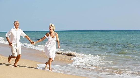 Siga estos diez sencillos consejos.