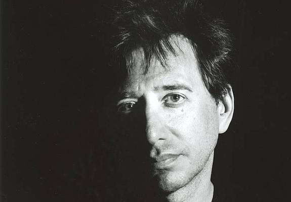 John Zorn, Bill Laswell y Dave Lombardo, el trío Bladerunner