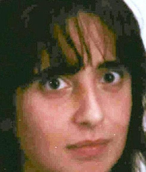 Considerada la actual jefa del aparato político de ETA