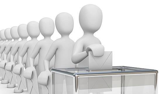 Concierto económico, soberanía y empleo, primeros temas a debate