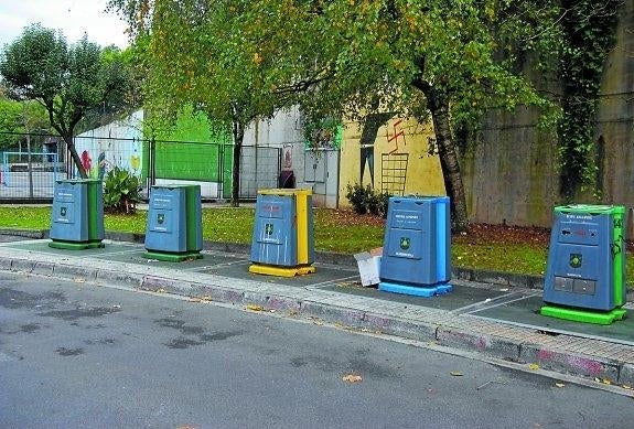 La Comisión de Participación ya está constituida. 