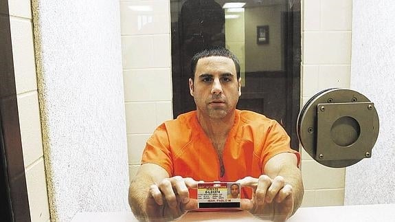 El Supremo de Florida anula la condena a muerte a Pablo Ibar y ordena un nuevo juicio