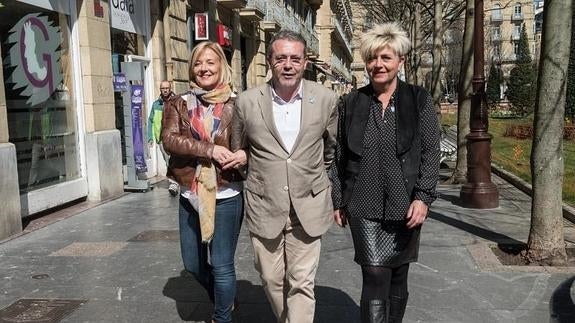 Aergi atendió a 165 adictos y familiares en 2015