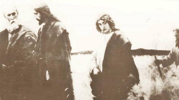 El mayor invento del siglo XX: ¿censura o mentira?