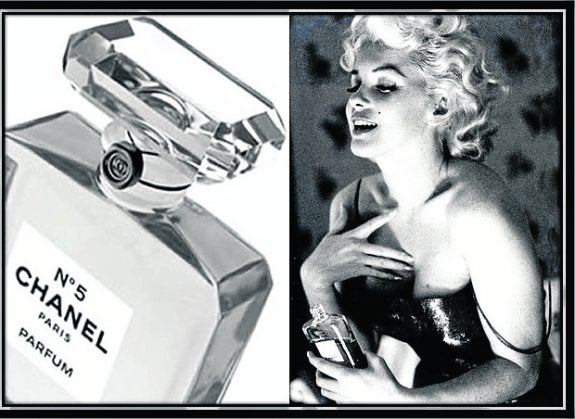 Estos muertos son muy rentables