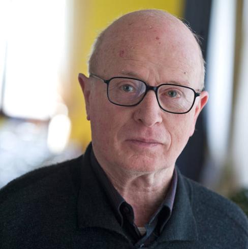 Jean-Louis Davantek alor ugaritan egin du lan eskerga.