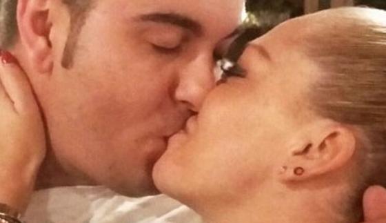 Belén Esteban se casa con Miguel el año que viene