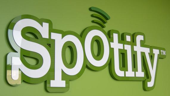 Spotify se ha convertido en una de las aplicaciones más populares en todo el mundo.