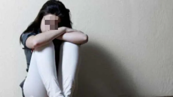 El 'muelle', el nuevo y peligroso juego sexual entre los adolescentes