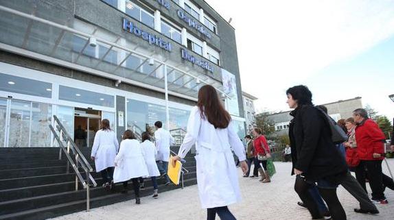 El Gobierno Vasco pondrá en marcha un nuevo programa de cribado de cáncer de cérvix