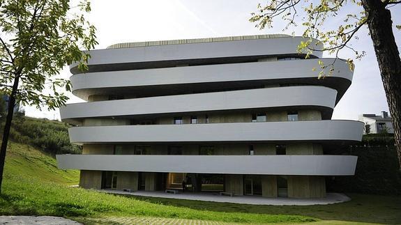 Euskadi y BCC lanzan la segunda edición del Basque Culinary World Prize