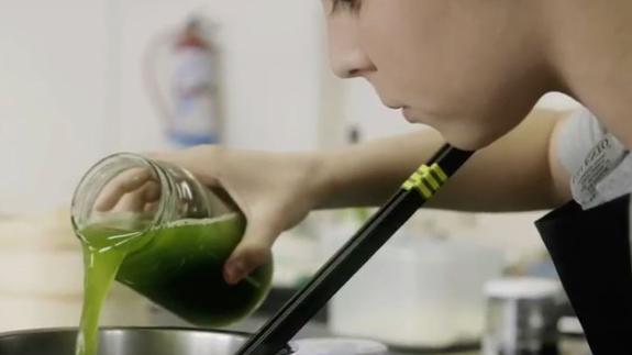 El Basque Culinary Center organiza campamentos gastronómicos para adolescentes