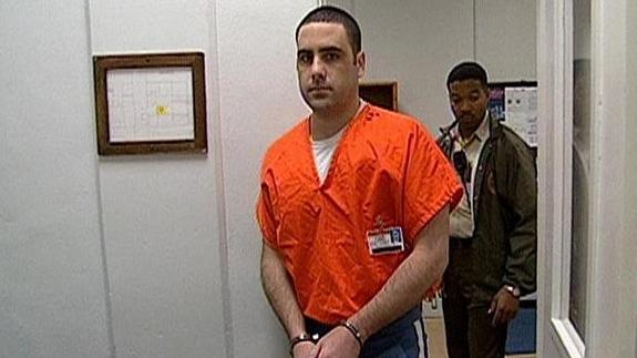 El Tribunal de Miami decide hoy si admite un testimonio clave en el caso Ibar