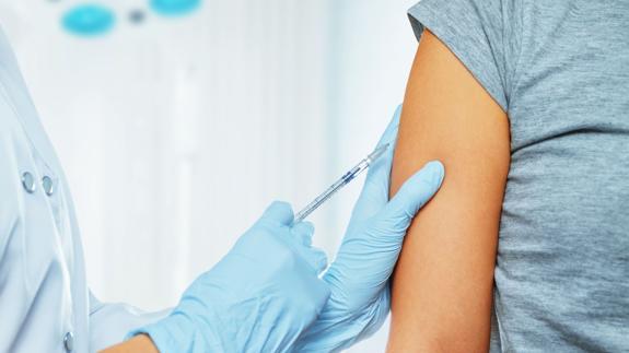 Diez falsos (y peligrosos) mitos sobre las vacunas