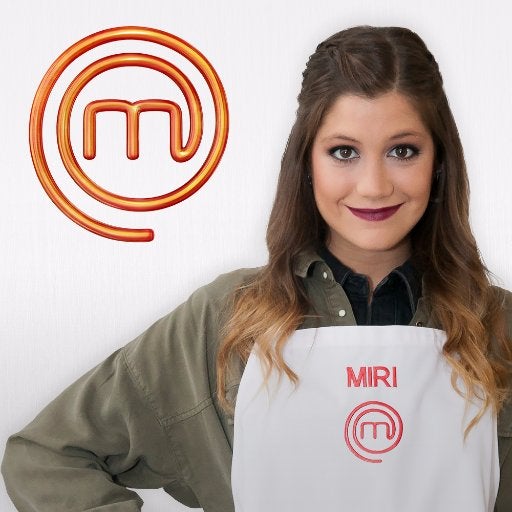 Acusan a 'MasterChef 5' de dispensar un trato de favor a Miri