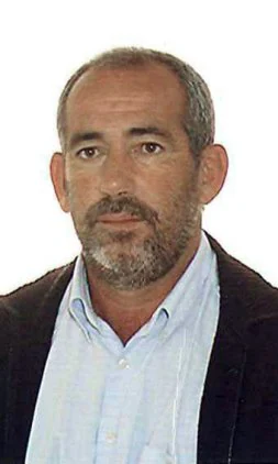 Amadeo Álvarez, patrón