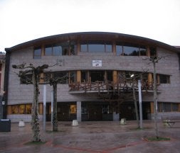 El Ayuntamiento ha recibido subvenciones del Gobierno Central.