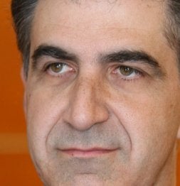 «María nos dejó atónitos»