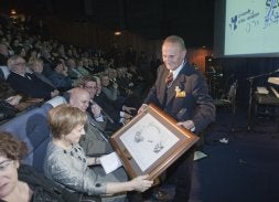 Música y moda en el Aquarium