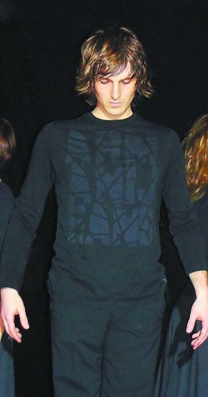 Isaak Aranberri 'Engarabi' ikuskizunean hartuko du parte.