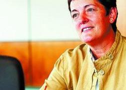 «Defendemos el respeto a todas las opciones lingüísticas»