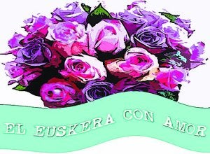 Por los derechos lingüísticos de toda la ciudadanía