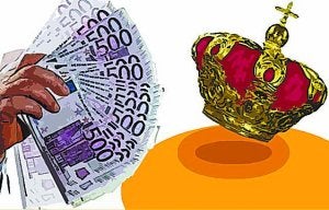 ::
JOSEMARI ALEMÁN AMUNDARAIN