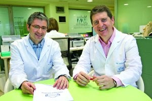 «La disfunción eréctil a veces alerta de futuros problemas cardiacos»