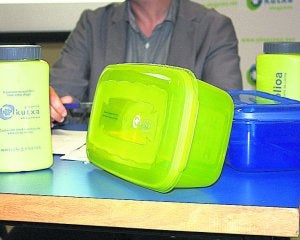 Estas campañas ya se han puesto en marcha en otra localidades.