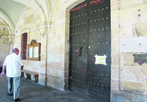 El Consistorio reorganiza la planta baja para mejorar el servicio al ciudadano